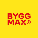 BMAX.ST logo