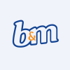 BME.L logo