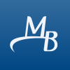 BMEB4.SA logo