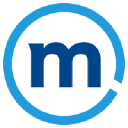 BMED.MI logo