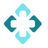BMGL logo