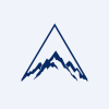 BMHL logo