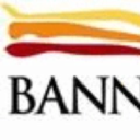 BMN.AX logo