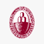 BMPS.MI logo