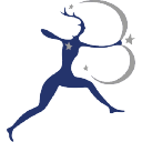 BMY.L logo