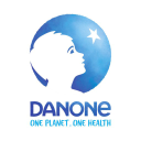 BN.PA logo