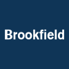 BN.TO logo