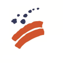 BNBR.JK logo