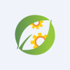BNC logo