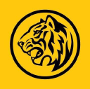 BNII.JK logo