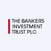 BNKR.L logo