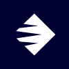 BNOR.OL logo