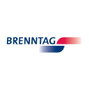 BNR.DE logo