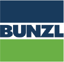 BNZL.L logo