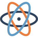 BOE.AX logo