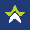 BOGA.JK logo
