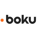 BOKU.L logo