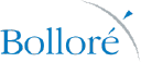 BOL.PA logo