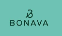 BONAV-B.ST logo
