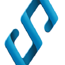BONEX.ST logo