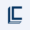 BOOK.L logo