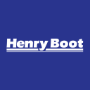 BOOT.L logo