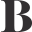 BOOZT.ST logo