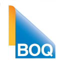 BOQ.AX logo