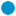 BORORENEW.NS logo
