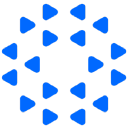 BORR.OL logo
