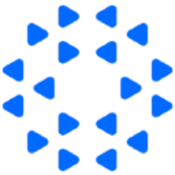 BORR logo