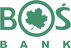 BOS.WA logo
