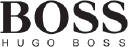 BOSS.DE logo