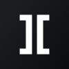 BOT logo