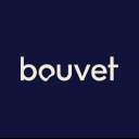 BOUV.OL logo