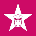 BOWL.L logo
