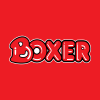 BOX.JO logo