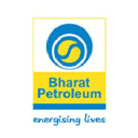 BPCL.NS logo