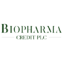 BPCR.L logo