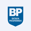 BPII.JK logo