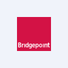 BPT.L logo
