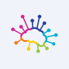 BRAI logo