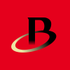 BRAP4.SA logo