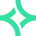 BRAV.ST logo