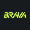 BRAV3.SA logo