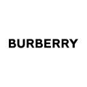 BRBY.L logo