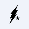 BRCB logo