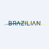 BRE.AX logo