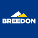BREE.L logo