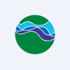 BREN.JK logo
